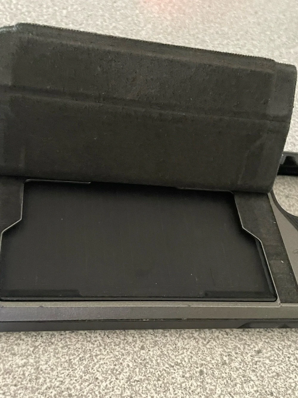 Vena command case for iPhone 12&12 Pro.